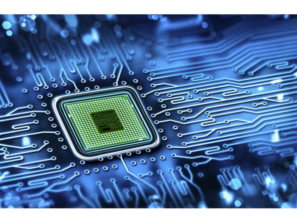 圖片來源:smartmolding